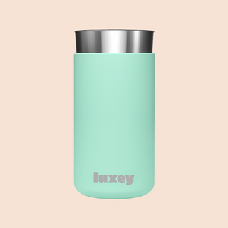 MINT - Stainless Steel Replacement Cup