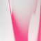 CANDY CANE