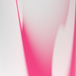 CANDY CANE