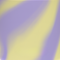 LAVENDER LEMONADE SWIRL