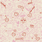 LOVE PRINT