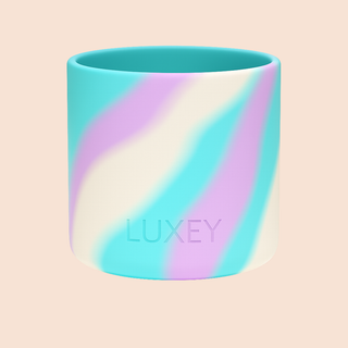 MERMAID MILKSHAKE I ORIGINAL BASE – Fits Mini, Regular & Original Cups