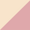 MYLK & ROSE