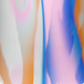 PE SWIRL