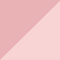 ROSE & PINK SALT