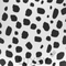 SNOW LEOPARD