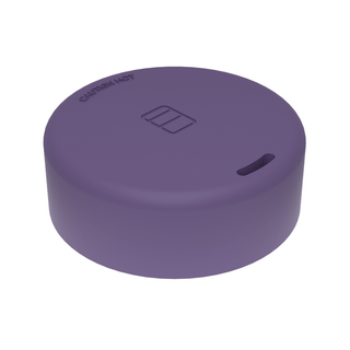 ORIGINAL SIP LID - Fits Mini, Regular & Original Cups