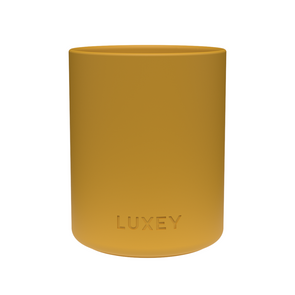 MUSTARD - Large Base