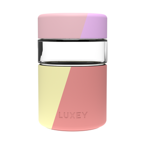 MYSTERY - RegularLUX 8oz