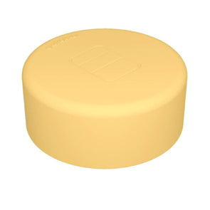 HAPPY - Large Sealed Lid