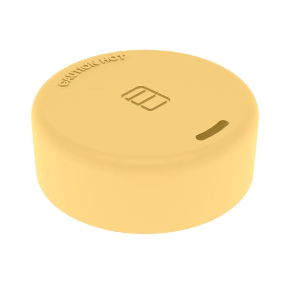 HAPPY - Large Hot Lid