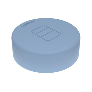 CORNFLOWER - Original Sealed Lid