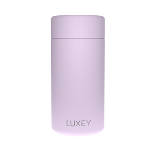 DREAMER - Stainless Steel Cup 12oz