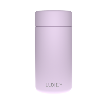 DREAMER - Stainless Steel Cup 12oz