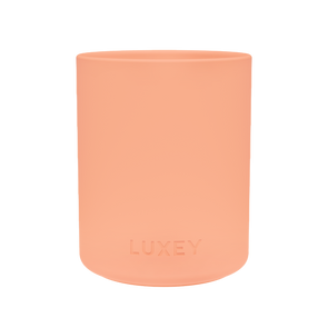 FLORENCE - Large Base