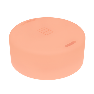 FLORENCE - Large Sip Lid