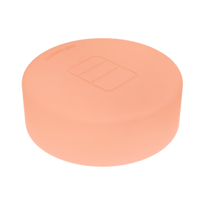 FLORENCE - Original Sealed Lid
