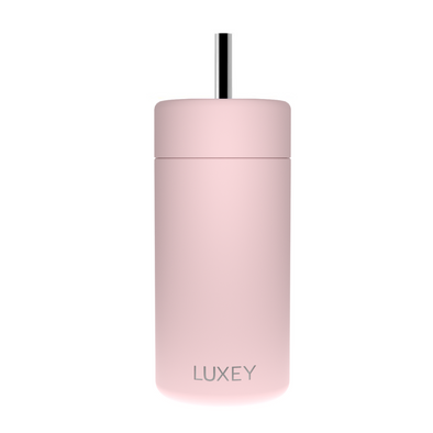 https://www.luxeycup.com/cdn/shop/products/KIDS_STAINLESSSMOOTHIE_CUP_PINKSALT_394x.png?v=1677801045