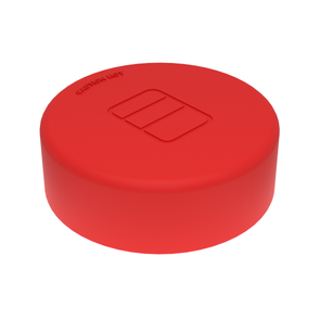 LIPSTICK - Original Sealed Lid