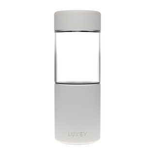 CLOUD - Duo Switch Coffee & Smoothie Cup 16oz