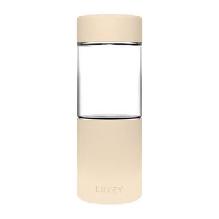 MYLK - Duo Switch Coffee & Smoothie Cup 16oz