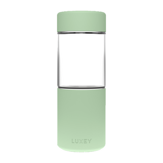 PISTACHIO - Duo Switch Coffee & Smoothie Cup 16oz