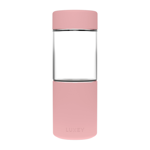 ROSÉ - Interchangeable Coffee & Smoothie Cup 16oz