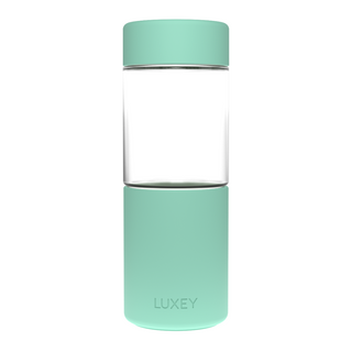 SORBET - Duo Switch Coffee & Smoothie Cup 16oz