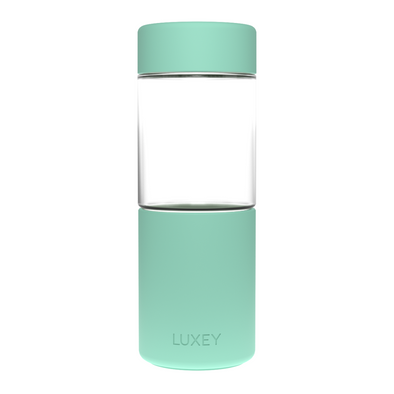 SORBET - Interchangeable Coffee & Smoothie Cup 16oz