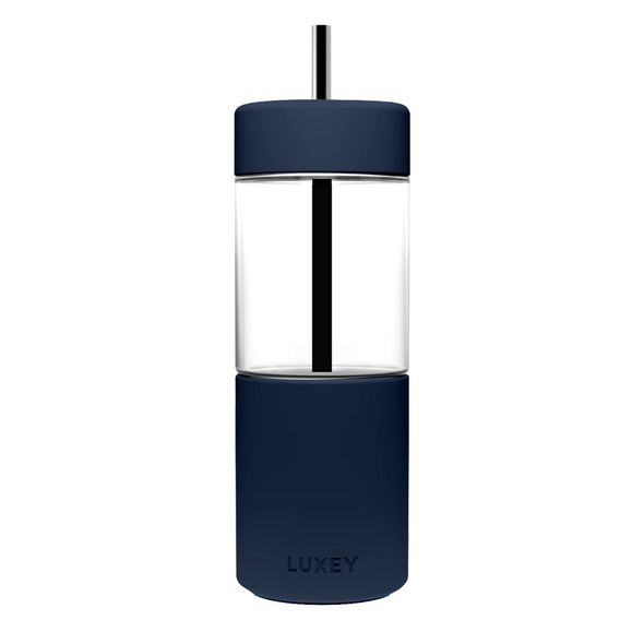 MIDNIGHT BLUE - Middle Child 16oz