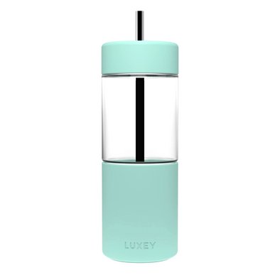 MINT - Interchangeable Coffee & Smoothie Cup 16oz