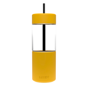 MUSTARD - Middle Child 16oz