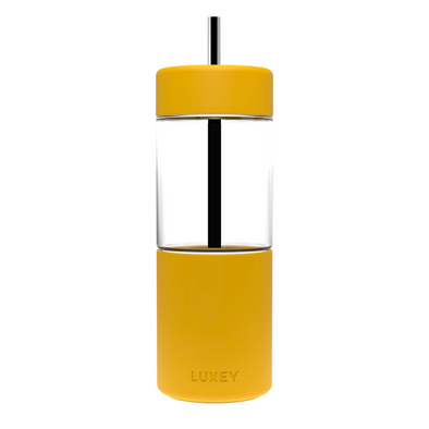 MUSTARD - Middle Child 16oz