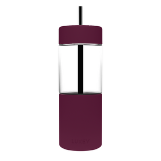 FALLON - Iced & Smoothie Cup 16oz