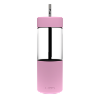 STRAWBERRY - Iced Drinks & Smoothie Cup 16oz