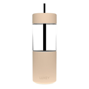 TAN - Middle Child 16oz