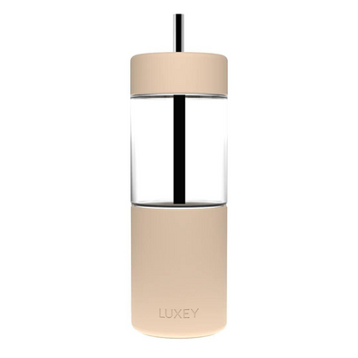 TAN - Middle Child 16oz