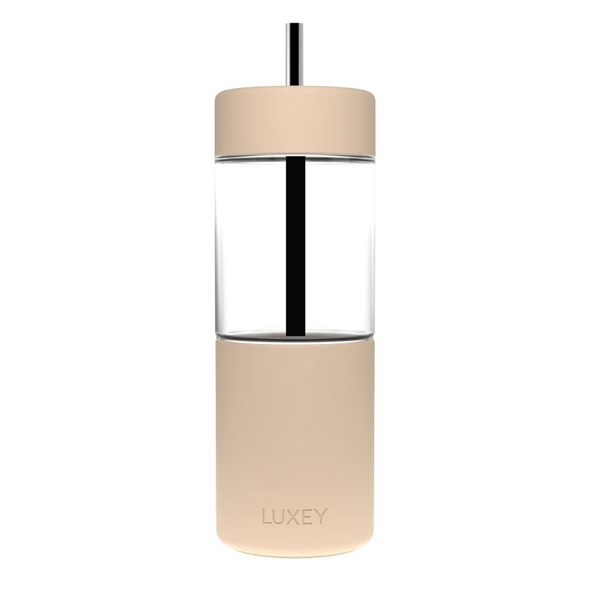 TAN - Middle Child 16oz