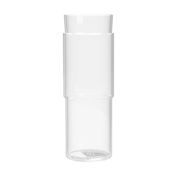 REPLACEMENT GLASS - Smoothie Cup 22oz
