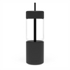 DUO SWITCH 22OZ - Interchangeable Coffee & Smoothie Cup