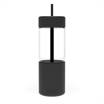 DUO SWITCH 22OZ - Interchangeable Coffee & Smoothie Cup