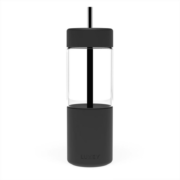 DUO SWITCH 22OZ - Interchangeable Coffee & Smoothie Cup