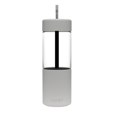 CLOUD - Interchangeable Coffee & Smoothie Cup 22oz