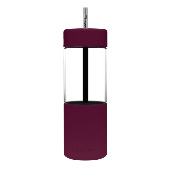 DUO SWITCH 22OZ - Interchangeable Coffee & Smoothie Cup