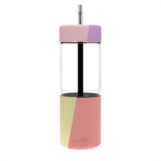 DUO SWITCH 22OZ - Interchangeable Coffee & Smoothie Cup
