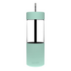 DUO SWITCH 22OZ - Interchangeable Coffee & Smoothie Cup