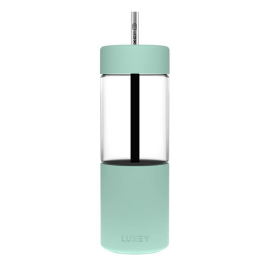 SORBET - Interchangeable Coffee & Smoothie Cup 22oz