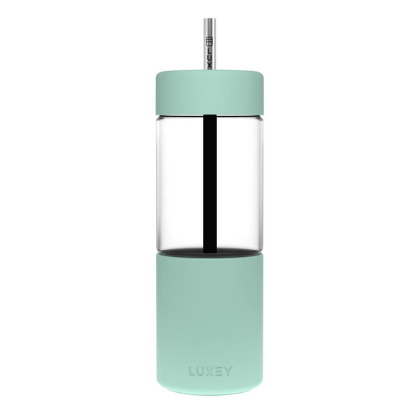 DUO SWITCH 22OZ - Interchangeable Coffee & Smoothie Cup