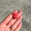 SPILLSTOP - Lid Mouth Piece Stopper