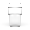 REPLACEMENT GLASS - Original Cup 12oz